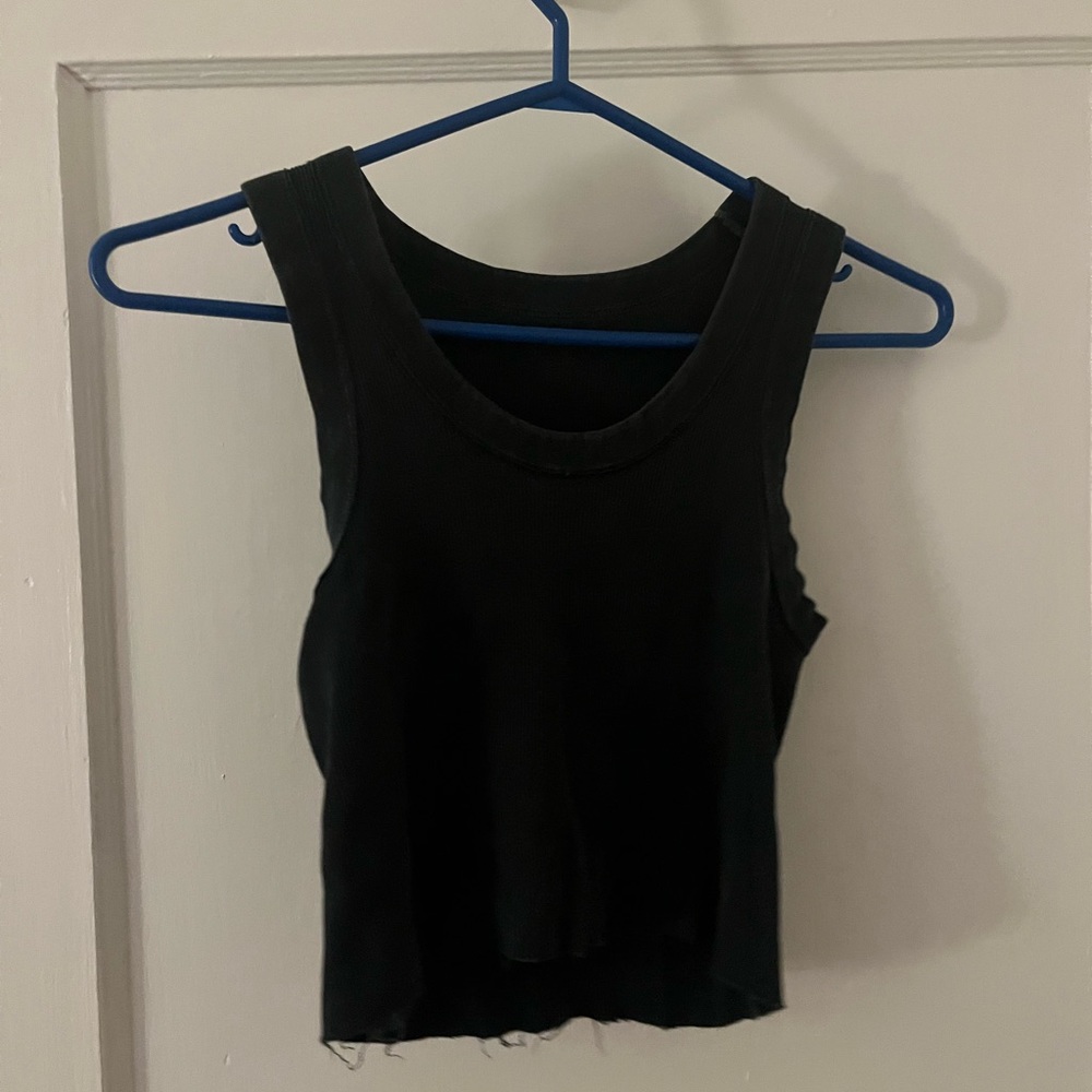 Brandy Melville Connor tank top